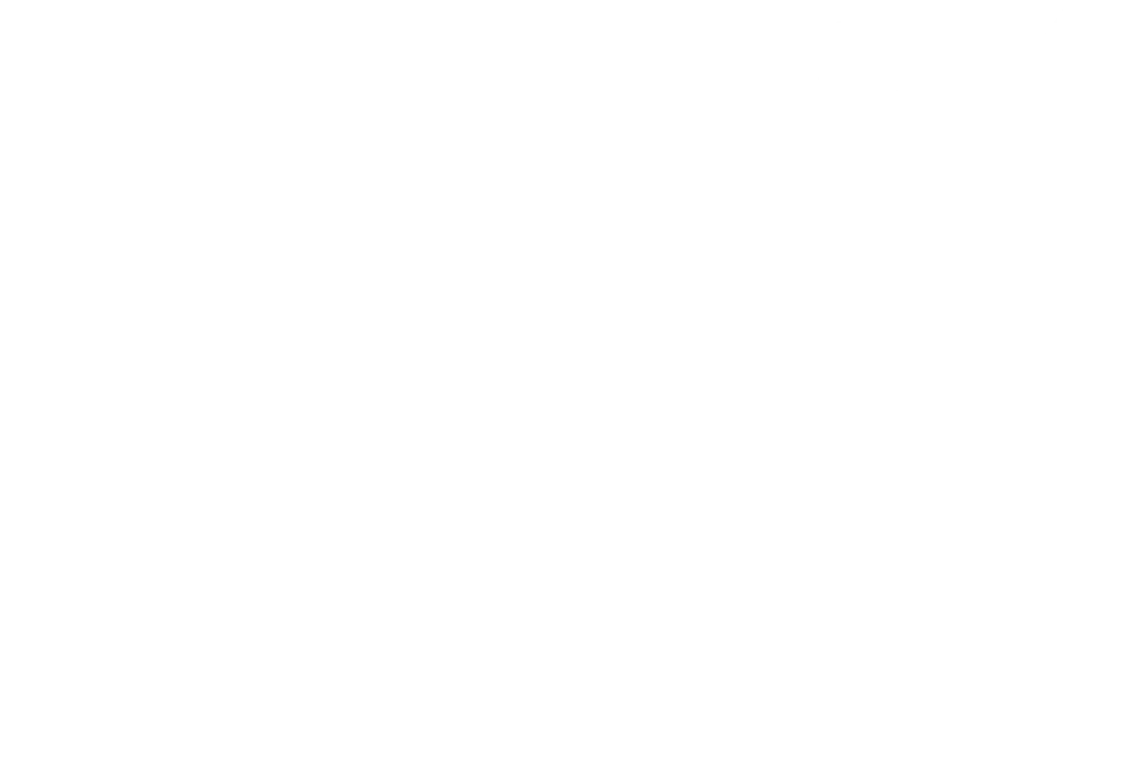 Bienvenido a Cleto Reyes