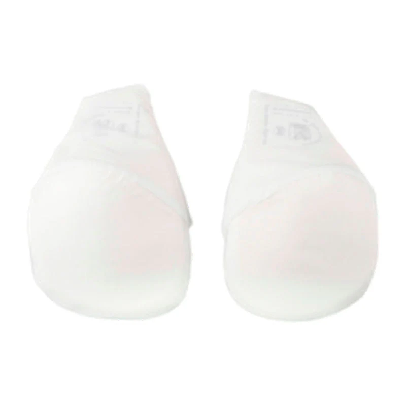 Almohadillas Cleto Reyes para top protector, Par - Image 3