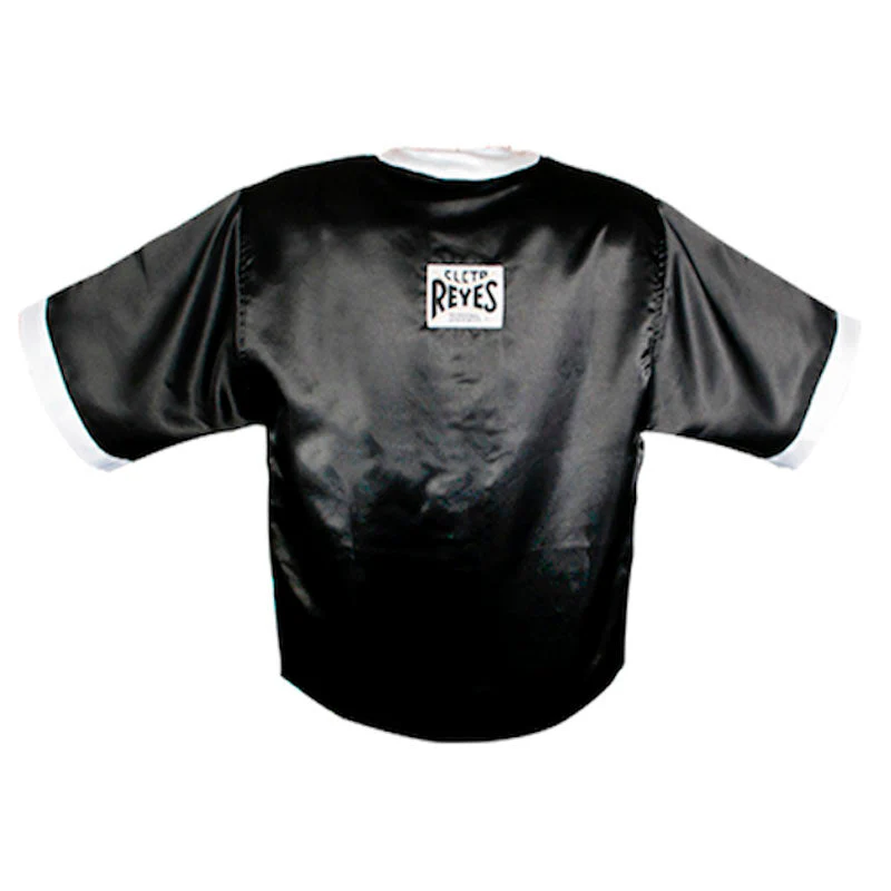 Bata Cleto Reyes para seconds - Image 12