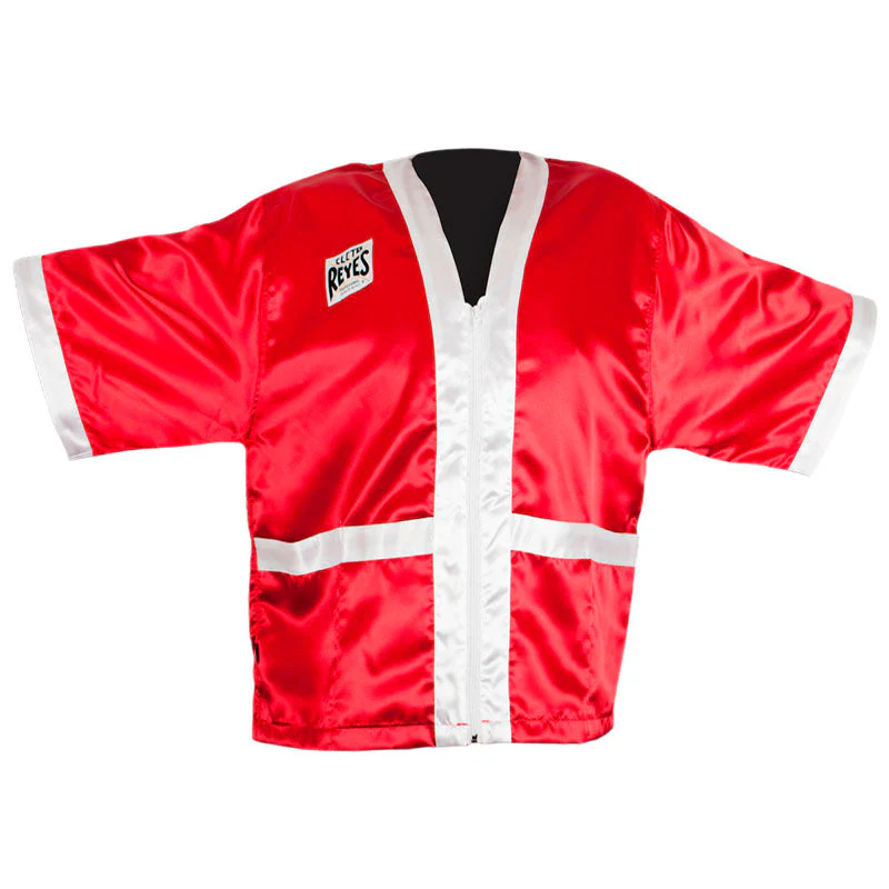 Bata Cleto Reyes para seconds - Image 24