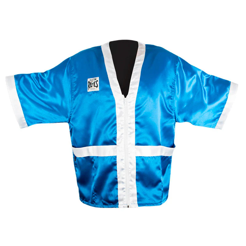 Bata Cleto Reyes para seconds - Image 25