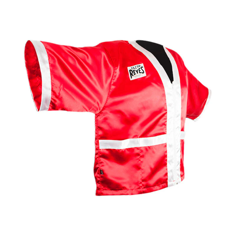 Bata Cleto Reyes para seconds - Image 5