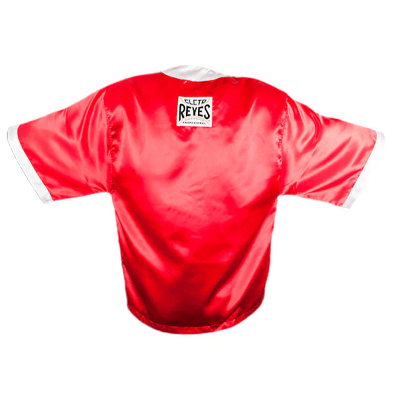 Bata Cleto Reyes para seconds - Image 6