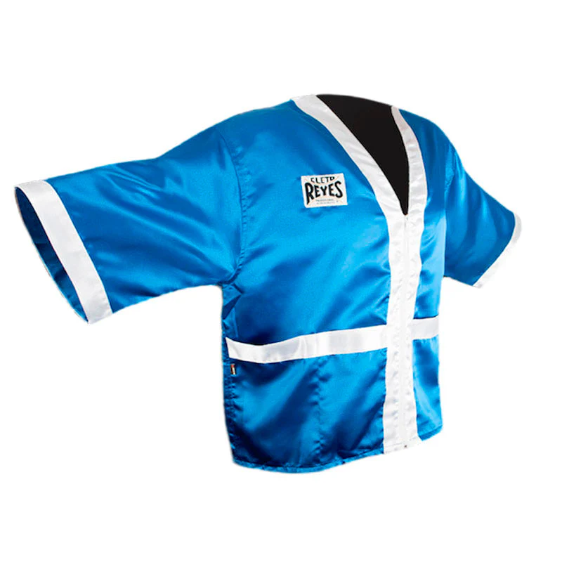 Bata Cleto Reyes para seconds - Image 8