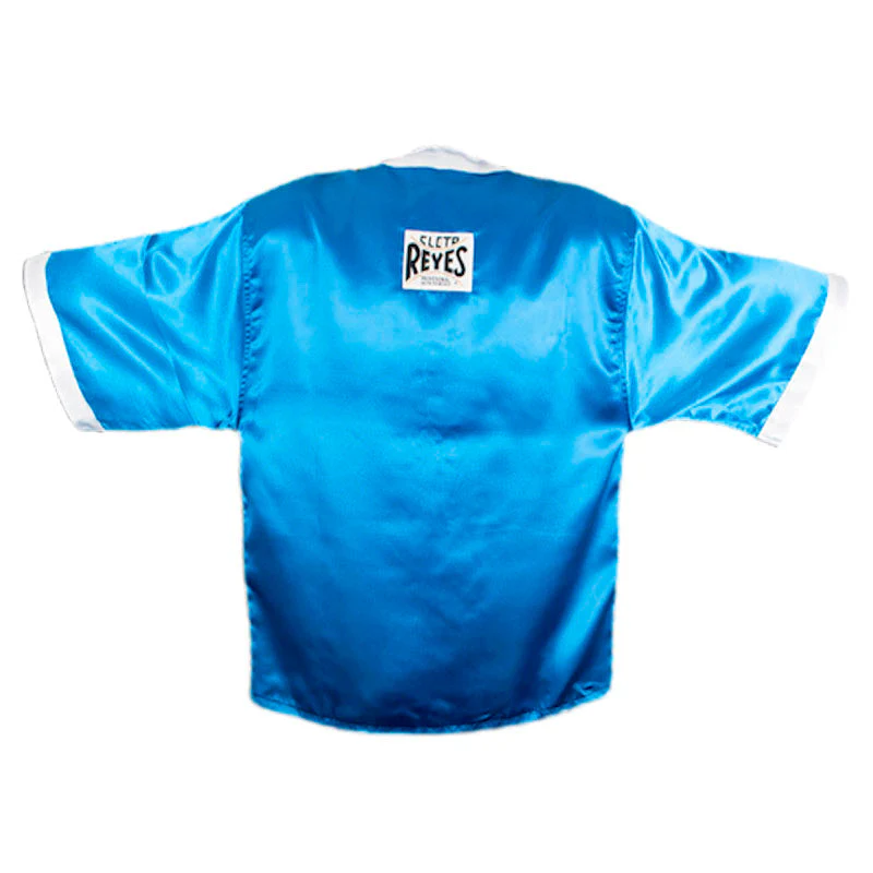 Bata Cleto Reyes para seconds - Image 9