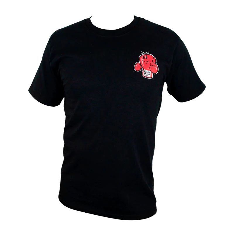 Camiseta Cleto Reyes con Champy - Image 3