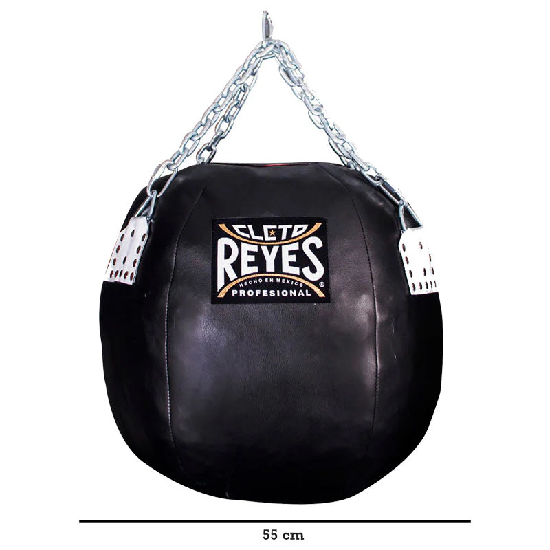 Costal Cleto Reyes bola, sintético - Image 2