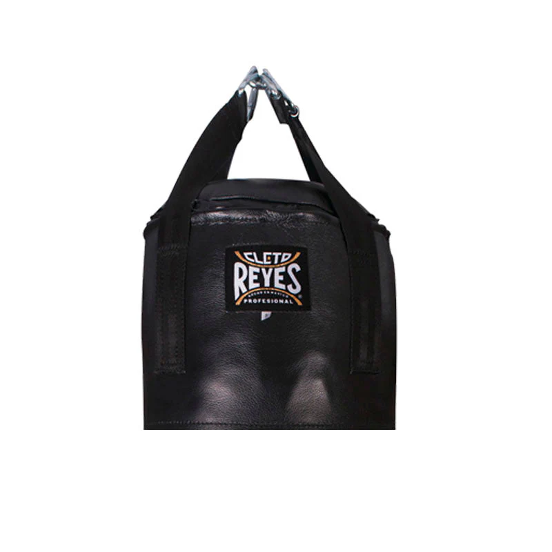 Costal Cleto Reyes chico para cabeceo en piel - Image 3