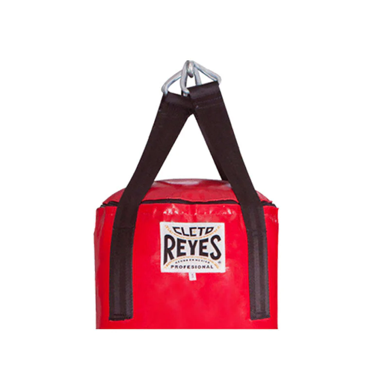 Costal Cleto Reyes chico para cabeceo de lona - Image 3