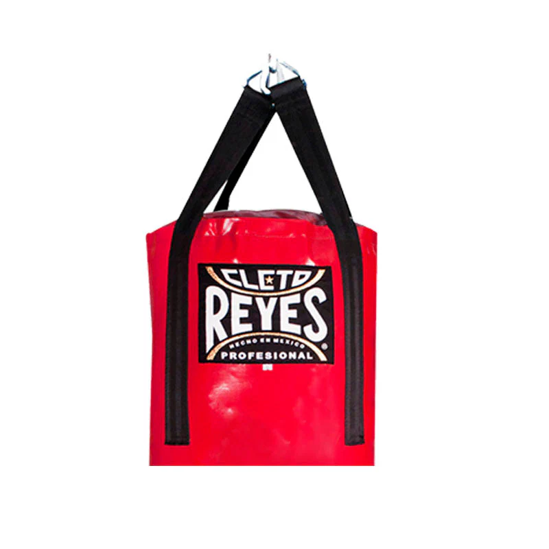 Costal Cleto Reyes para boxeo de lona, grande - Image 3
