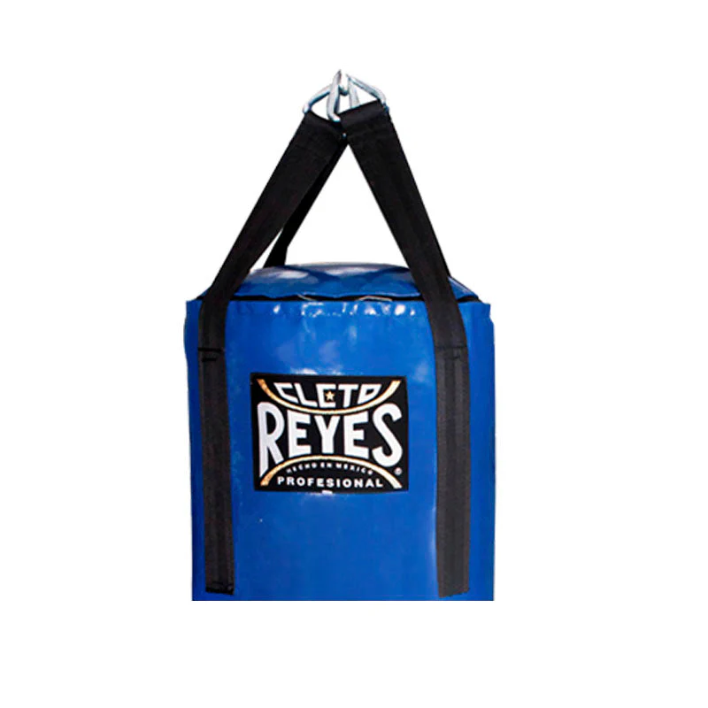 Costal Cleto Reyes para boxeo de lona, grande - Image 5
