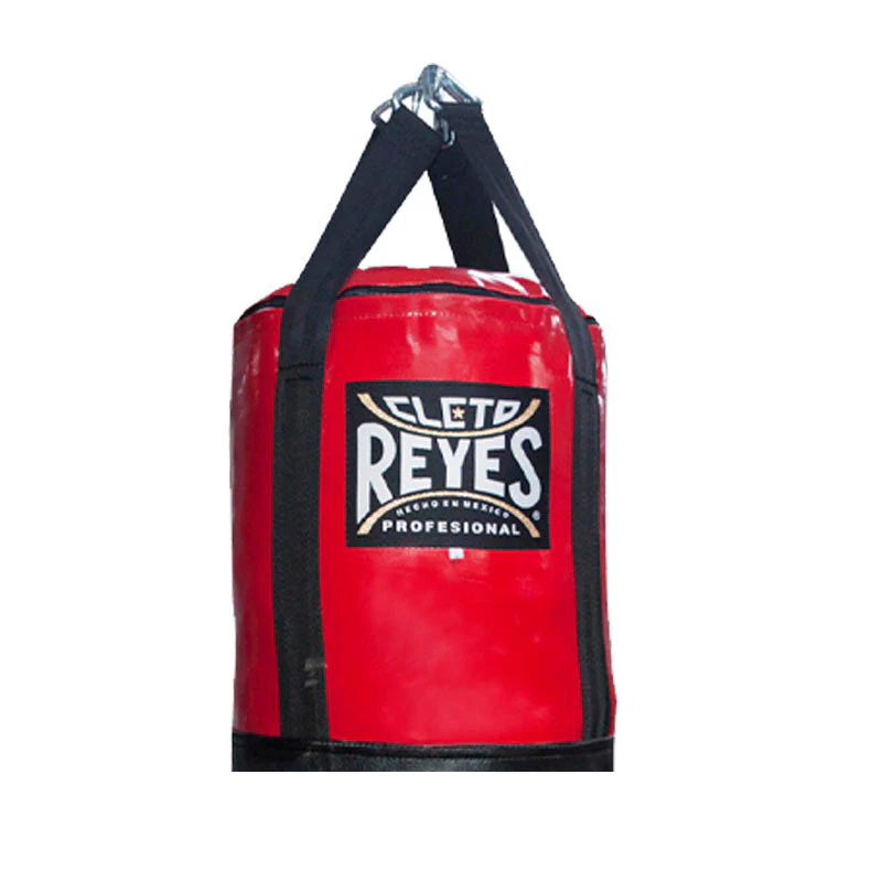 Costal Cleto Reyes mixto para boxeo, grande - Image 3
