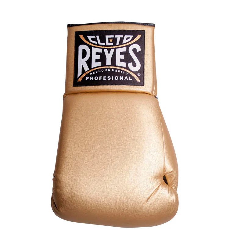 Guante gigante Cleto Reyes - Image 3