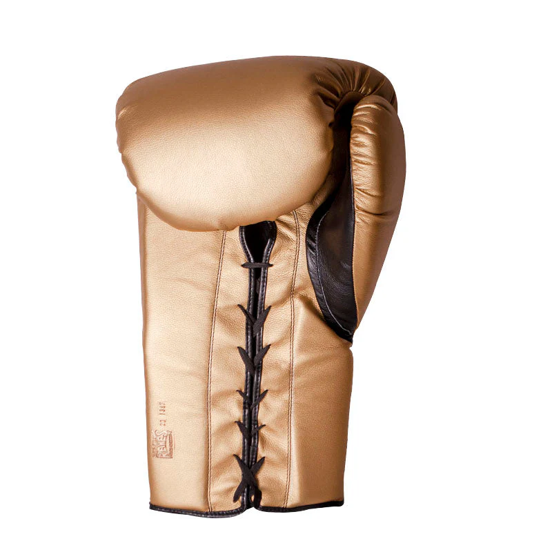 Guante gigante Cleto Reyes - Image 4