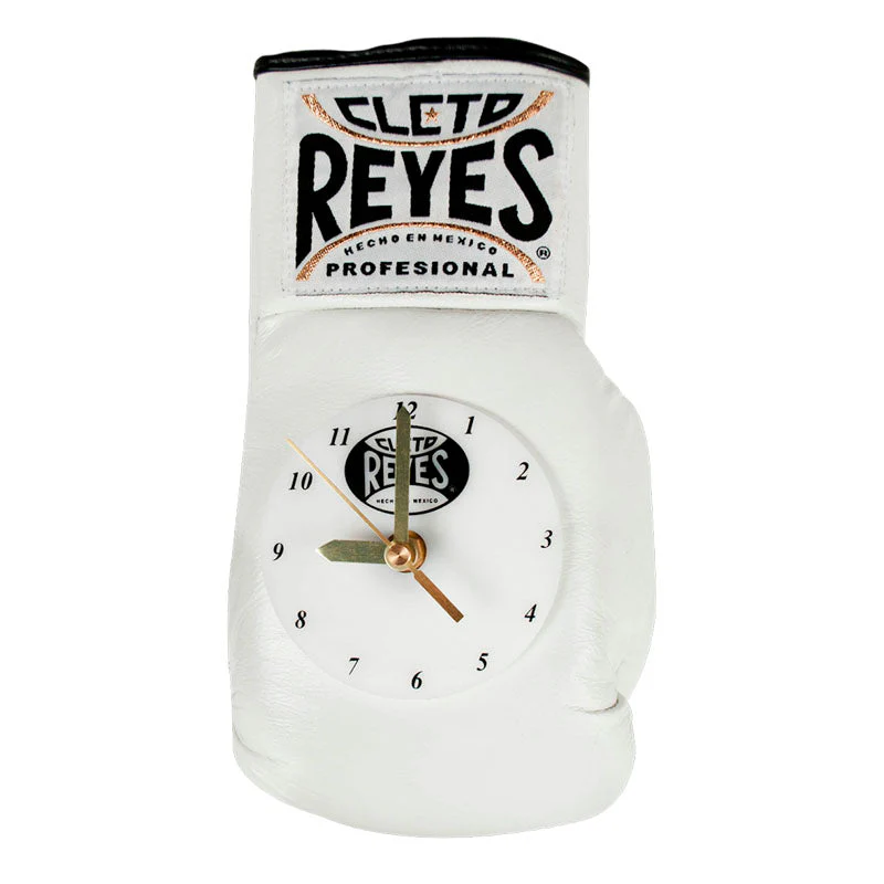 Guante Reloj Cleto Reyes en piel de res - Image 7