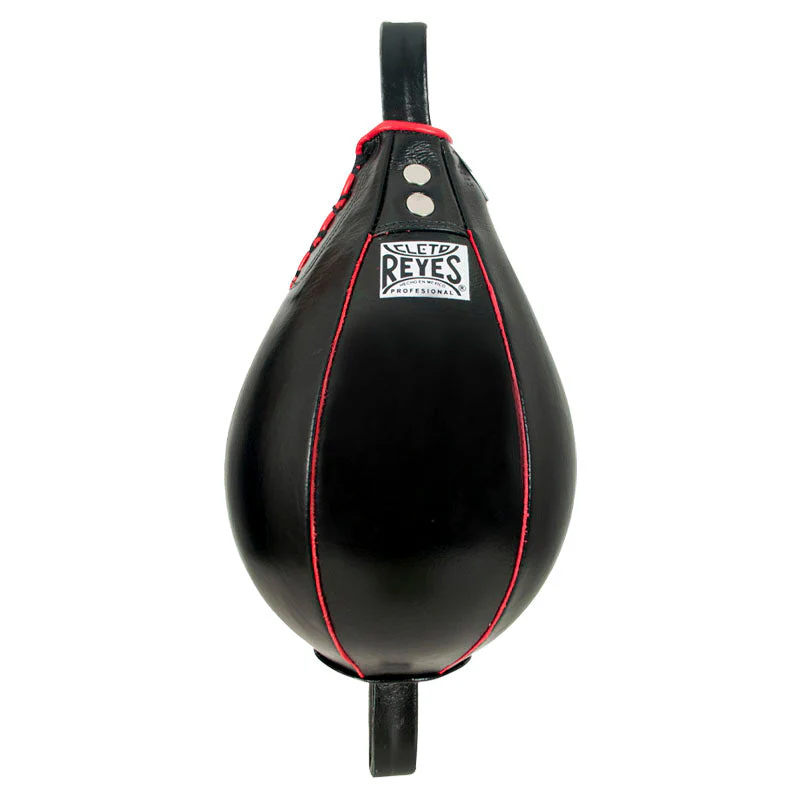 Pera loca Cleto Reyes sencilla en piel - Image 3