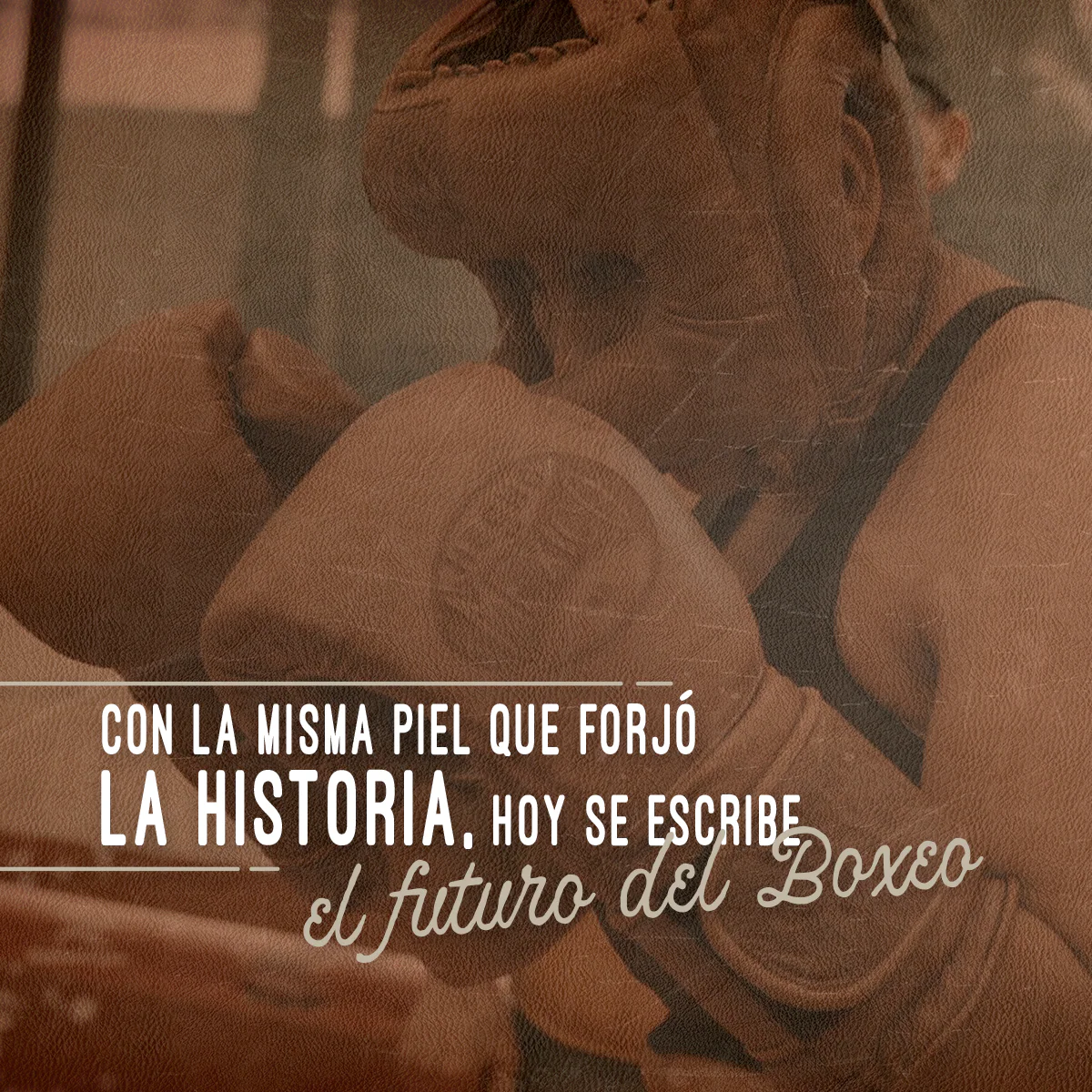 Protector de Cabeza Barra V "Vintage 1945" Edición Especial - Image 5