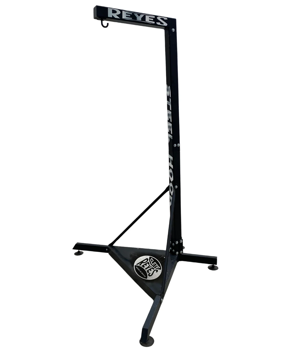 STEEL HOOK: SOPORTE METÁLICO PARA COSTAL - Image 4