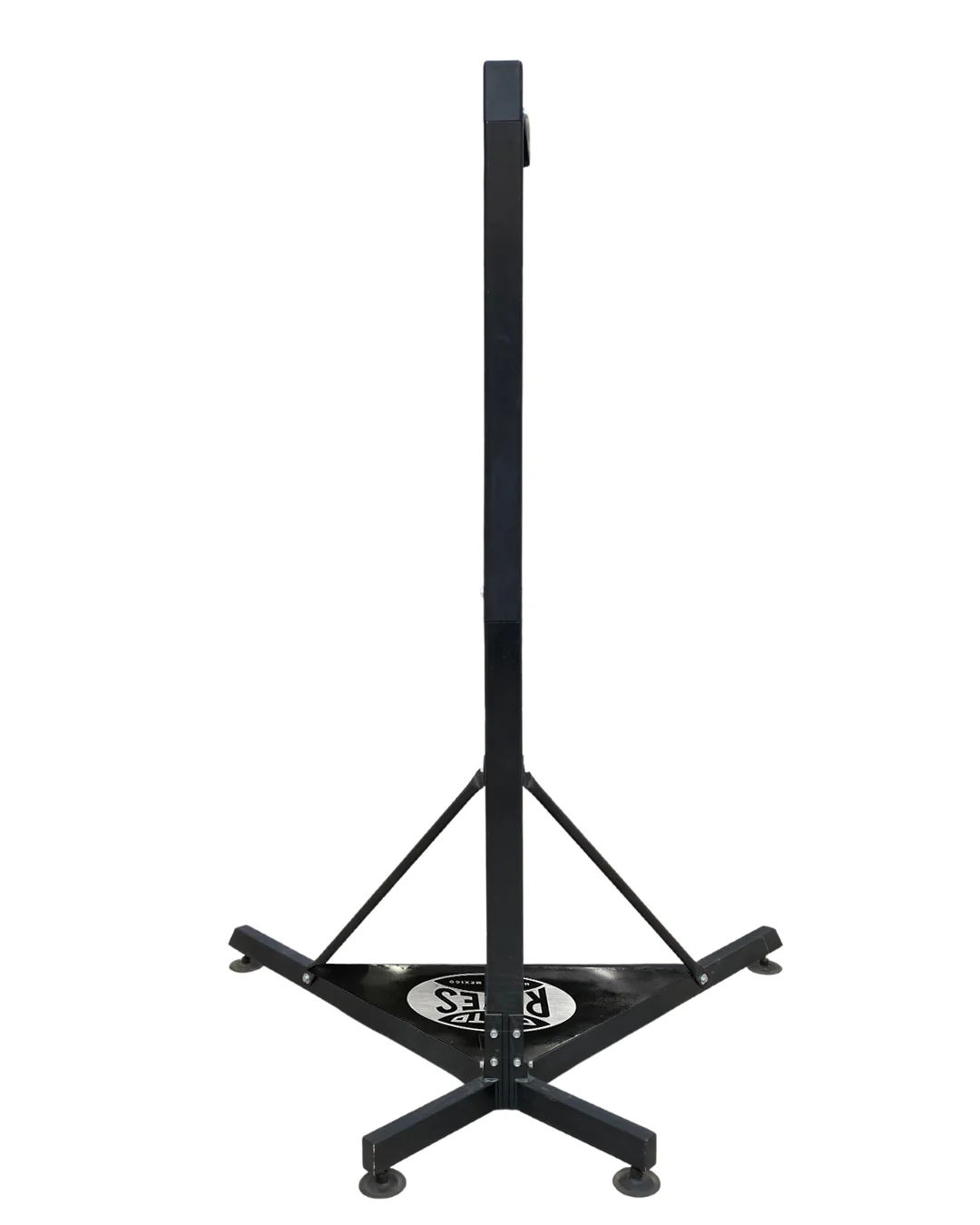 STEEL HOOK: SOPORTE METÁLICO PARA COSTAL - Image 5