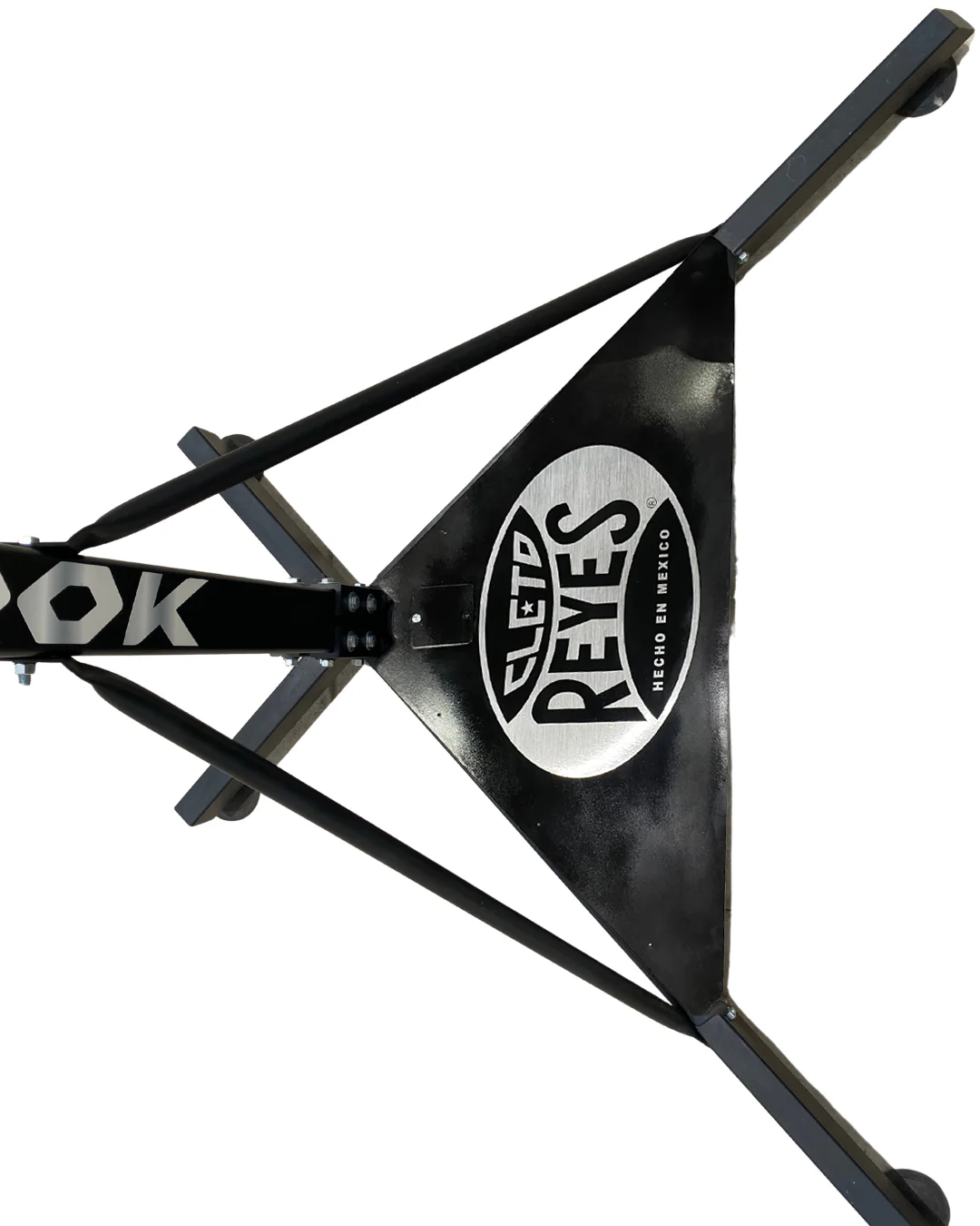 STEEL HOOK: SOPORTE METÁLICO PARA COSTAL - Image 6